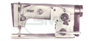 Pfaff 418 Sewing Machine Parts